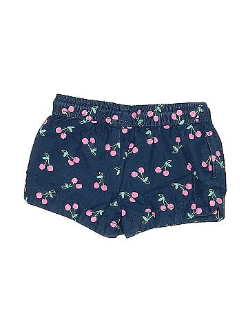 OshKosh B'gosh Board Shorts (view 2)