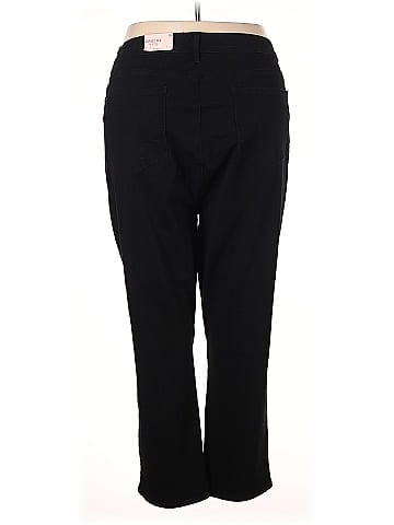 NYDJ Jeans (view 2)