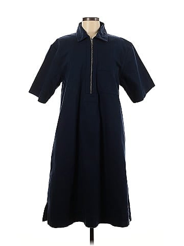 MHL by Margaret Howell Casual Dress (view 1)