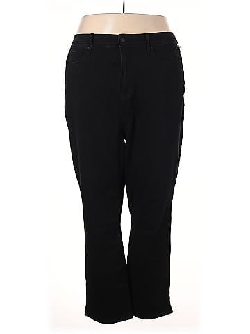 NYDJ Jeans (view 1)