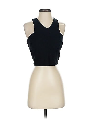 Aqua Tank Top (view 1)