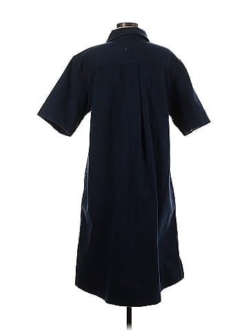 MHL by Margaret Howell Casual Dress (view 2)