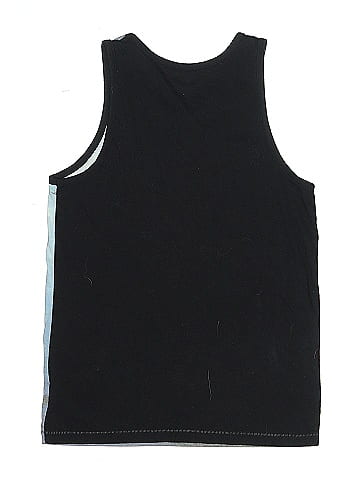 Old Navy Sleeveless T-Shirt (view 2)