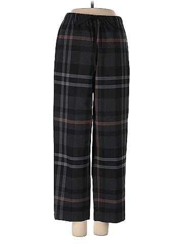 The Group by Babaton Casual Pants (view 1)