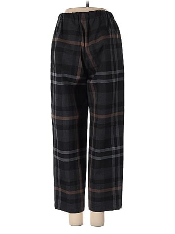 The Group by Babaton Casual Pants (view 2)