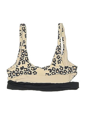Tavik Swimsuit Top (view 2)