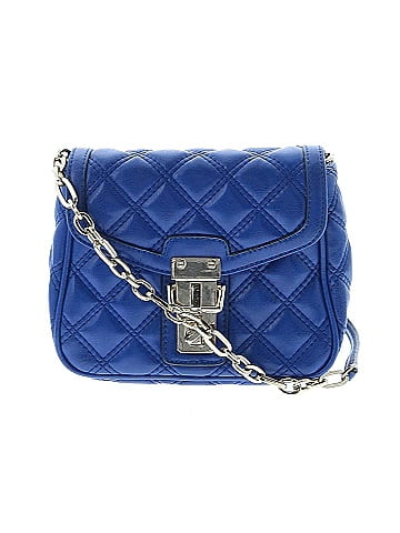 Banana Republic Crossbody Bag (view 1)