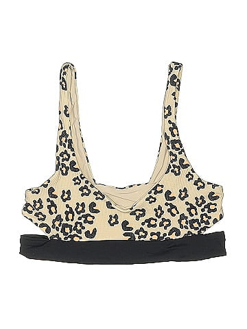 Tavik Swimsuit Top (view 1)