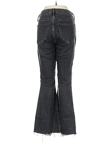 Hollister Jeans (view 2)