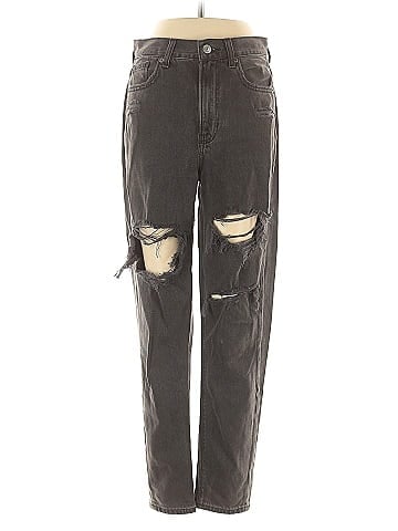 American Eagle Outfitters Jeans (view 1)