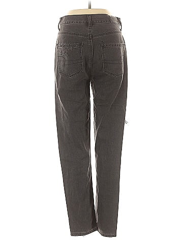American Eagle Outfitters Jeans (view 2)