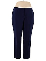 Kasper Jeggings