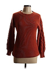 Prettygarden Pullover Sweater