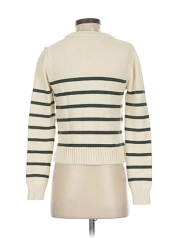 Veronica Beard Pullover Sweater (view 2)