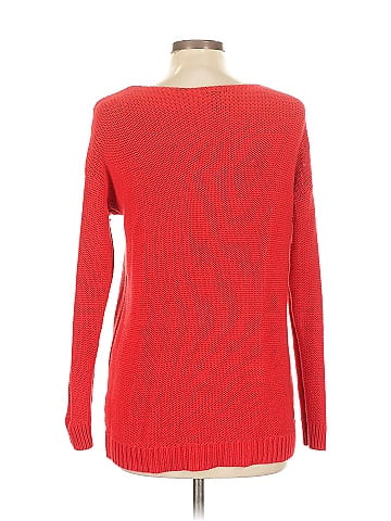 Gap Outlet Pullover Sweater (view 2)