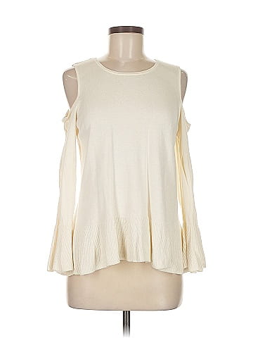 CeCe Sleeveless Top (view 1)