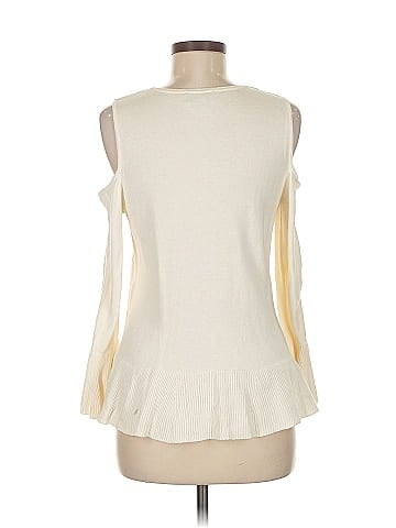 CeCe Sleeveless Top (view 2)