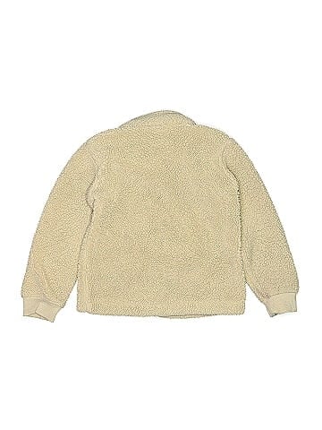Columbia Jacket (view 2)