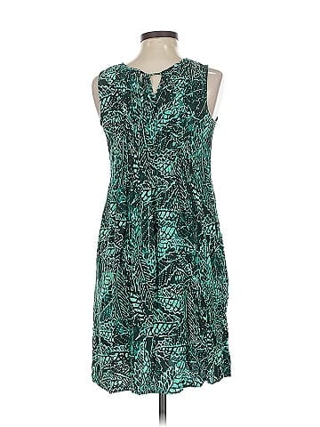 Sonoma Goods for Life Cocktail Dress (view 2)