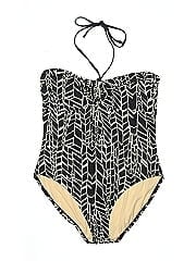 La Blanca One Piece Swimsuit