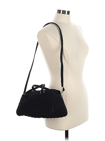 Vera Bradley Satchel (view 2)