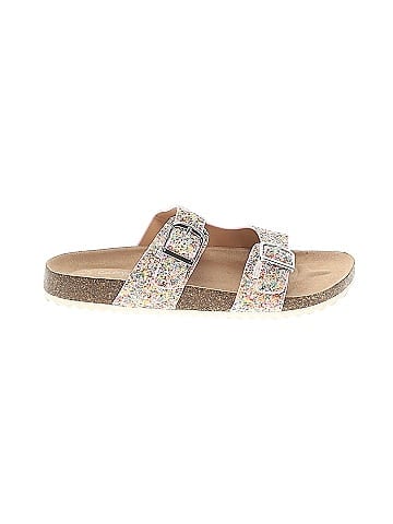 Cat & Jack Sandals (view 1)