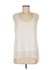 1.State Sleeveless Blouse