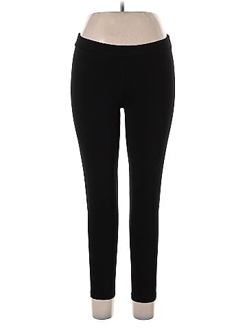 Crown & Ivy Active Pants (view 1)