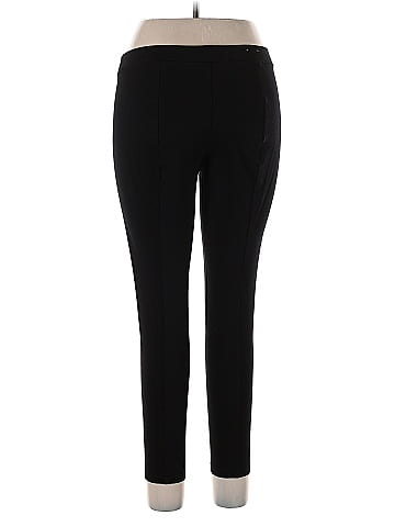 Crown & Ivy Active Pants (view 2)