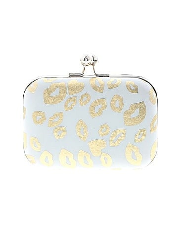 Unbranded Clutch (view 1)