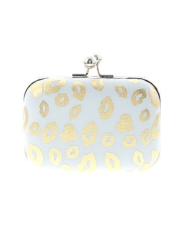Unbranded Clutch (view 2)