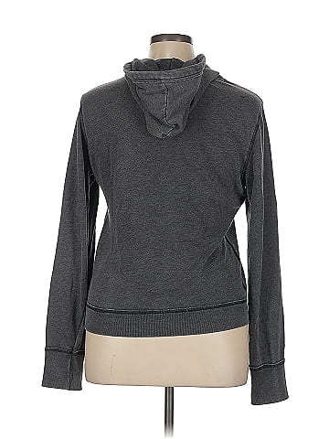 Aeropostale Zip Up Hoodie (view 2)