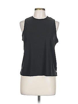 Vuori Sleeveless T Shirt