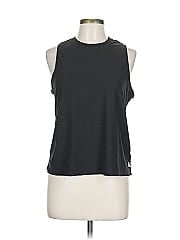 Vuori Sleeveless T Shirt