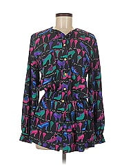Doncaster Collection Casual Dress