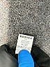 Rodier Black Active Pants Size Sm - Med - photo 5