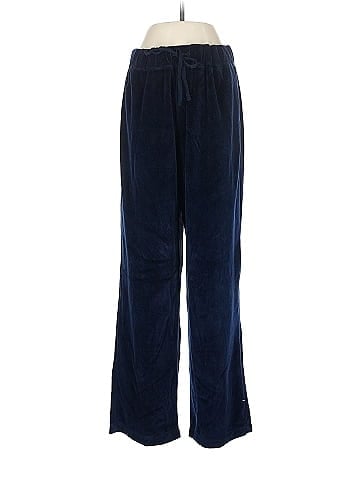 Pappagallo Casual Pants (view 1)