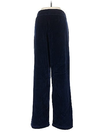 Pappagallo Casual Pants (view 2)