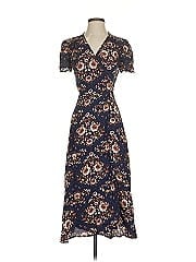 Wayf Casual Dress