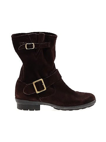 Aerosoles Boots (view 1)