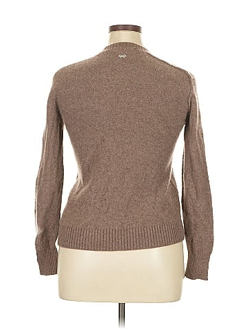 Anya Hindmarch Pullover Sweater (view 2)