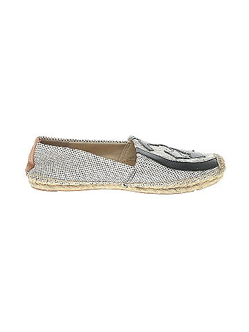Tory Burch Flats (view 1)