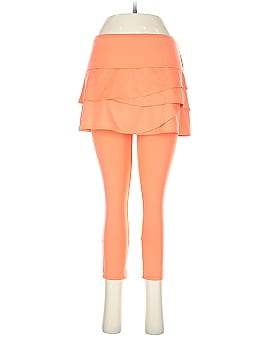 Lucky In Love Active Pants