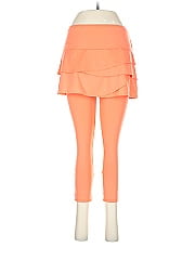 Lucky In Love Active Pants