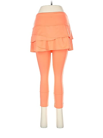 Lucky in Love Active Pants (view 2)