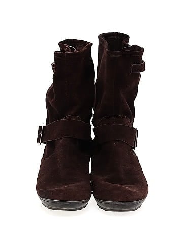Aerosoles Boots (view 2)