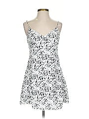 Sunday Best Cocktail Dress