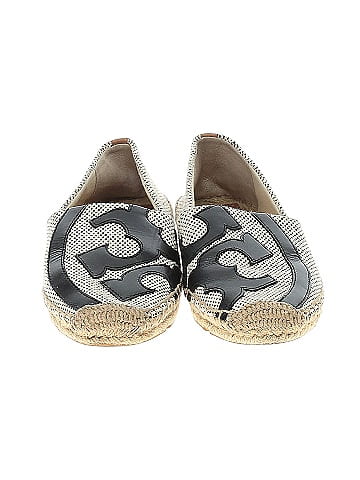 Tory Burch Flats (view 2)