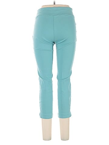 Van Heusen Active Pants (view 2)