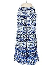 Haute Hippie Casual Pants